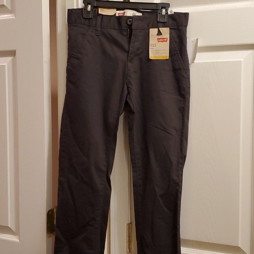 Boys Clothes